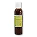 Organic Vitamin C Natural Face Cleanser. Anti-inflammatory, Pore Minimizing. Anti-aging, Moisturizing and Hydrating. Rich in Minerals, Antioxidants. Vegan, Made in USA. Pomegranate Posy Exfoliant