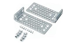 RW RoutersWholesale 19"" Accessory Kit