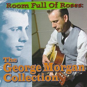 George Morgan - The History of Country & Western Music - Zortam Music