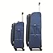 Samsonite Victory 2 Piece Nested Softside Set (21