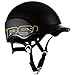 WRSI Trident Composite Helmet