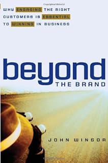 Baked in creating products and businesses that market themselves