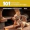 Livro 101 Inspirações de dragões em argila (Cerâmica Magazine)