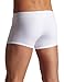 ROunderbum Men's Package Enhancing Padded Trunk