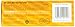 Jolly Time Low Sodium Healthy Pop Butter - 100 Calorie Microwave Popcorn Mini Bags, 4-Count Boxes, 4.8 oz, (Pack of 12)