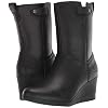 UGG-Womens-Potrero-Fashion-Boot