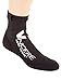 Sand Socks Vincere for Snorkeling, Beach Soccer, Sand Volleyball