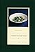 L'assiette sauvage : 50 recettes aux herbes et aux fleurs by 