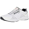 Sebago-Mens-Cyphon-Sea-Sport-Boating-Shoe Sebago-Mens-Cyphon-Sea-Sport-Boating-Shoe