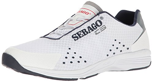 Sebago-Mens-Cyphon-Sea-Sport-Boating-Shoe Sebago-Mens-Cyphon-Sea-Sport-Boating-Shoe