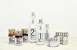 Image de Yum Yum: Creative Food & Drink Branding Design