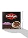 Indulgio Milk Chocolate Cocoa K-Cup Single Serve , 42 Count