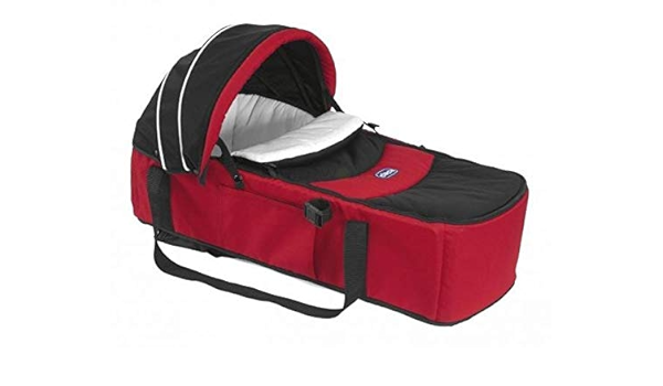 chicco carrycot price