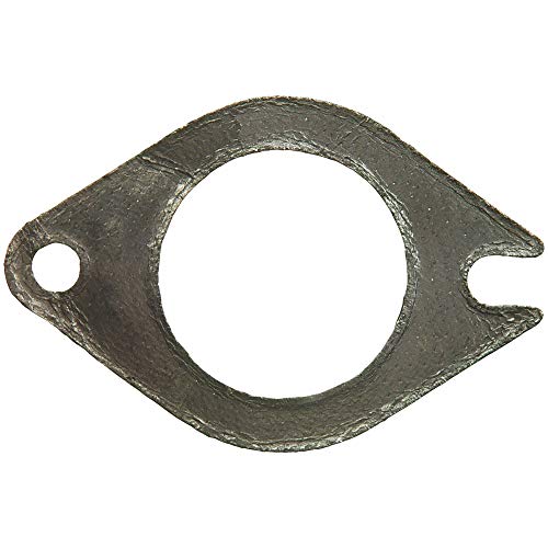 FEL-PRO 60885 Exhaust Pipe Gasket