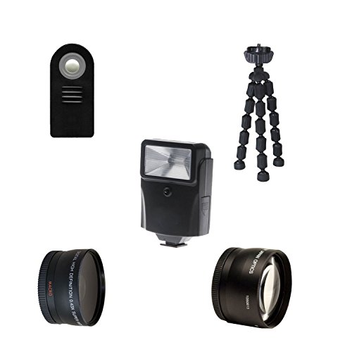 Canon-Rebel-T6i-Digital-SLR-Camera-Bundles-Premium-Bestselling-Bundle