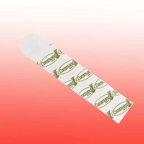 1 Command+Picture+Decorate+Damage+Free+17206+6ES