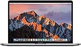 Apple MacBook Pro MPTT2LL/A - 15