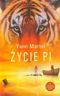 Zycie Pi