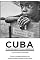 Livro Cuba: O último reduto da liberdade