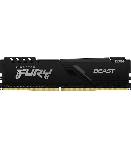 G.SKILL Trident Z Neo Series DDR4 RAM (XMP) 32GB (2x16GB) 3600MT/s