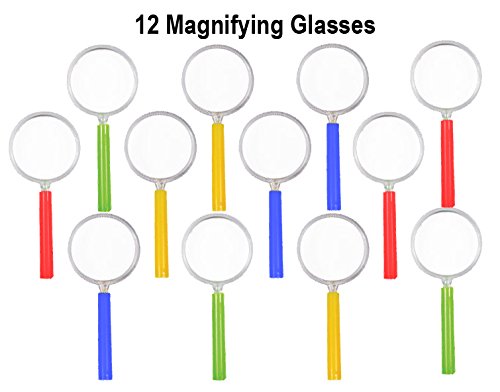 3 36+Spy+Favors+Invisible+Magnifying