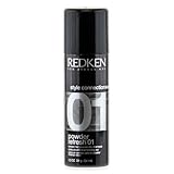 Redken Refresh 01 Aerosol Hair Powder Dry Shampoo 1.2 oz