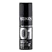 Redken Refresh 01 Aerosol Hair Powder Dry Shampoo 1.2 oz