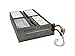 APC UPS Battery Replacement for APC Smart-UPS Models SMT1500RM2U,SMT1500RM2UC, SMT1500RM2UNC and Select Others (APCRBC133) primary