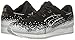 ASICS Men's GEL-Lyte III Fashion Sneaker