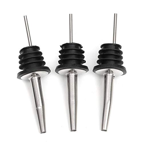 BESTSOON Cocktail Maker Set 12 Stück 750ML Cocktail Shaker Maker Mixer Spirit Bar Drink Barkeeper Barkeeper Mixer Tool – Bild 7