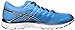 ASICS Men's Gel-Zaraca 4 Running Shoe