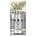 Eye Cream by Olay Eyes Illuminating to Help Reduce the look of Dark Circles Under Eyes, 0.5 Fl Oz Packaging may Varythumb 2