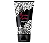 Unforgettable For Women By Christina Aguilera Shower Gel
