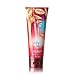 Bath Body Works Amber Blush 8.0 oz Triple Moisture Body Cream