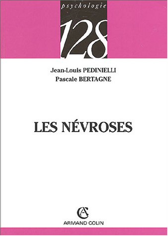 Les  névroses