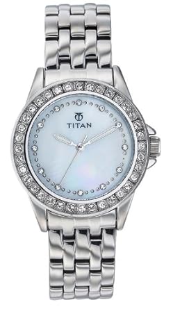 9798sm02 titan watch