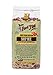 Bob's Red Mill Whole Grains and Beans Soup Mix - 26 oz