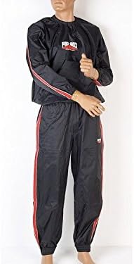 Pro box sweatsuit Outlet