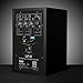 Kali Audio LP-6 Studio Monitor - 6.5