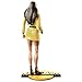 Watchman Silk Spectre II Figure