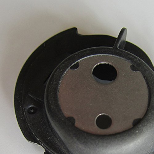 #XC3152221 BOBBIN CASE FOR BROTHER SEWING MACHINES CE5000 CE6000 CS5000 CS6000