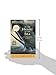 In the Heart of the Sea (Young Readers Edition): The True Story of the Whaleship Essex