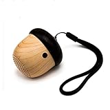 J.Market Bluetooth Sport Speaker,Portable Wireless Speaker, Bluetooth Speakers Built-in Mic 1200mah Rechargeable Battery 7 Playing Hours for outdoor/Bicycling/Camping