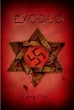 Exodus (The Camp Book 2)