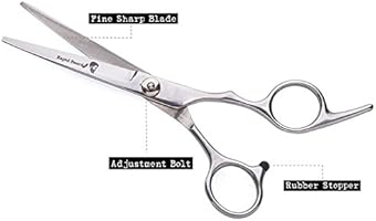 beard grooming & trimming kit for men care beard brush beard comb