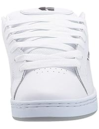 Etnies Fader - Zapatillas de skate