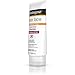 Neutrogena Clear Face Liquid Sunscreen for Acne-Prone Skin, Broad Spectrum SPF 30 Sunscreen Lotion with Helioplex, Oxybenzone-Free, Oil-Free, Fragrance-Free; Non-Comedogenic, 3 fl. oz