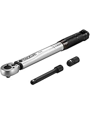 Richiamo Per Tortora DELFIERO In Alluminio - Verniciato Verde, 12 Cm - Foto 5