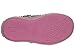 Lelli Kelly Kids Girl's Bella Dolly (Toddler/Little Kid) Pink Fantasy Flat 28 (US 10 Toddler) M