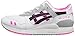 ASICS GEL-Lyte III PS Sneaker (Little Kid)